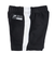 ナイキ（NIKE）トドラー AIR SS SHORT SE 半袖Tシャツ 76M753-023