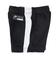 ナイキ（NIKE）トドラー AIR SS SHORT SE 半袖Tシャツ 76M753-023