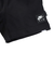 ナイキ（NIKE）トドラー AIR SS SHORT SE 半袖Tシャツ 76M753-023