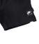ナイキ（NIKE）トドラー AIR SS SHORT SE 半袖Tシャツ 76M753-023