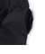 ナイキ（NIKE）トドラー AIR SS SHORT SE 半袖Tシャツ 76M753-023