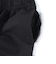 ナイキ（NIKE）トドラー AIR SS SHORT SE 半袖Tシャツ 76M753-023