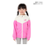 ナイキ（NIKE）ウィンドブレーカー ジャケット KEYITEM CHEVRON ウインドランナージャケット 36C663-AFN