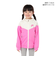 ナイキ（NIKE）ウィンドブレーカー ジャケット KEYITEM CHEVRON ウインドランナージャケット 36C663-AFN