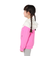 ナイキ（NIKE）ウィンドブレーカー ジャケット KEYITEM CHEVRON ウインドランナージャケット 36C663-AFN