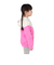 ナイキ（NIKE）ウィンドブレーカー ジャケット KEYITEM CHEVRON ウインドランナージャケット 36C663-AFN