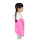 ナイキ（NIKE）ウィンドブレーカー ジャケット KEYITEM CHEVRON ウインドランナージャケット 36C663-AFN