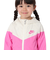 ナイキ（NIKE）ウィンドブレーカー ジャケット KEYITEM CHEVRON ウインドランナージャケット 36C663-AFN