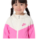 ナイキ（NIKE）ウィンドブレーカー ジャケット KEYITEM CHEVRON ウインドランナージャケット 36C663-AFN