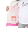 ナイキ（NIKE）ウィンドブレーカー ジャケット KEYITEM CHEVRON ウインドランナージャケット 36C663-AFN