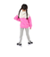 ナイキ（NIKE）ウィンドブレーカー ジャケット KEYITEM CHEVRON ウインドランナージャケット 36C663-AFN