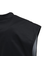 ヒュンメル（hummel）スポーツウェア コットンライク ノースリーブ Tシャツ 袖なし ブラック ドライ XB HAPB5120XB-90