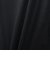 ヒュンメル（hummel）スポーツウェア コットンライク ノースリーブ Tシャツ 袖なし ブラック ドライ XB HAPB5120XB-90