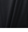 ヒュンメル（hummel）スポーツウェア コットンライク ノースリーブ Tシャツ 袖なし ブラック ドライ XB HAPB5120XB-90