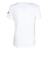 ナイキ（NIKE）ジュニア FUTURA EVERGREEN 半袖Tシャツ 86J575-001