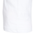ナイキ（NIKE）ジュニア FUTURA EVERGREEN 半袖Tシャツ 86J575-001