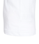 ナイキ（NIKE）ジュニア FUTURA EVERGREEN 半袖Tシャツ 86J575-001