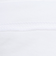 ナイキ（NIKE）ジュニア FUTURA EVERGREEN 半袖Tシャツ 86J575-001