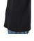 クイックシルバー（Quiksilver）CIRCLE ST 半袖Tシャツ 25SPQST251605YBLK
