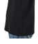 クイックシルバー（Quiksilver）CIRCLE ST 半袖Tシャツ 25SPQST251605YBLK