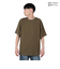 クイックシルバー（Quiksilver）STRATEGY ST 半袖Tシャツ 25SPQST251607YOLV