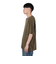 クイックシルバー（Quiksilver）STRATEGY ST 半袖Tシャツ 25SPQST251607YOLV