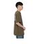 クイックシルバー（Quiksilver）STRATEGY ST 半袖Tシャツ 25SPQST251607YOLV