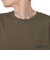 クイックシルバー（Quiksilver）STRATEGY ST 半袖Tシャツ 25SPQST251607YOLV