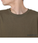 クイックシルバー（Quiksilver）STRATEGY ST 半袖Tシャツ 25SPQST251607YOLV