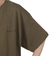 クイックシルバー（Quiksilver）STRATEGY ST 半袖Tシャツ 25SPQST251607YOLV