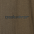 クイックシルバー（Quiksilver）STRATEGY ST 半袖Tシャツ 25SPQST251607YOLV