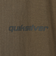 クイックシルバー（Quiksilver）STRATEGY ST 半袖Tシャツ 25SPQST251607YOLV