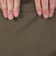 クイックシルバー（Quiksilver）STRATEGY ST 半袖Tシャツ 25SPQST251607YOLV