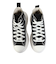 コンバース（CONVERSE）スニーカー キャンパスシューズ ALL STAR CITYHIKE HI 31314400