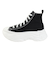 コンバース（CONVERSE）スニーカー キャンパスシューズ ALL STAR CITYHIKE HI 31314400