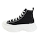 コンバース（CONVERSE）スニーカー キャンパスシューズ ALL STAR CITYHIKE HI 31314400
