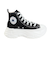 コンバース（CONVERSE）スニーカー キャンパスシューズ ALL STAR CITYHIKE HI 31314400
