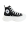 コンバース（CONVERSE）スニーカー キャンパスシューズ ALL STAR CITYHIKE HI 31314400