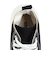 コンバース（CONVERSE）スニーカー キャンパスシューズ ALL STAR CITYHIKE HI 31314400
