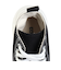 コンバース（CONVERSE）スニーカー キャンパスシューズ ALL STAR CITYHIKE HI 31314400