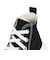 コンバース（CONVERSE）スニーカー キャンパスシューズ ALL STAR CITYHIKE HI 31314400