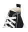 コンバース（CONVERSE）スニーカー キャンパスシューズ ALL STAR CITYHIKE HI 31314400