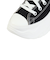 コンバース（CONVERSE）スニーカー キャンパスシューズ ALL STAR CITYHIKE HI 31314400