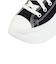 コンバース（CONVERSE）スニーカー キャンパスシューズ ALL STAR CITYHIKE HI 31314400