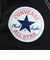 コンバース（CONVERSE）スニーカー キャンパスシューズ ALL STAR CITYHIKE HI 31314400