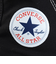 コンバース（CONVERSE）スニーカー キャンパスシューズ ALL STAR CITYHIKE HI 31314400