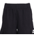ナイキ（NIKE）NKN NSW CLUB FT HBR ショートパンツ 86M212-023