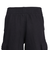 ナイキ（NIKE）NKN NSW CLUB FT HBR ショートパンツ 86M212-023