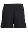 ナイキ（NIKE）NKN NSW CLUB FT HBR ショートパンツ 86M212-023
