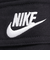 ナイキ（NIKE）NKN NSW CLUB FT HBR ショートパンツ 86M212-023